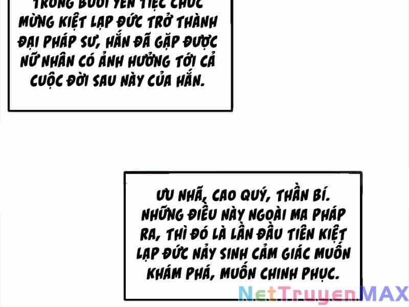 Hồng Long Dũng Giả Không Phải Người Lương Thiện - Chương 15 - ảnh 156