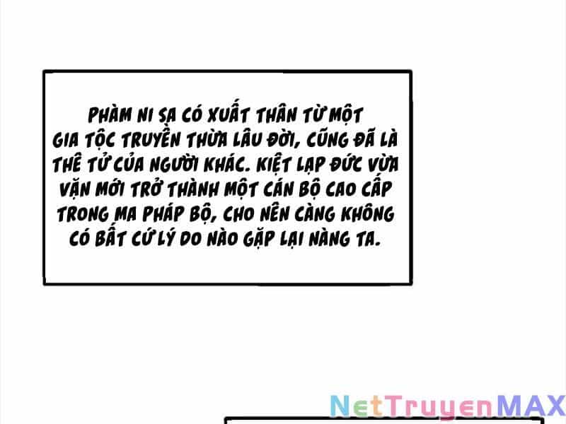 Hồng Long Dũng Giả Không Phải Người Lương Thiện - Chương 15 - ảnh 160