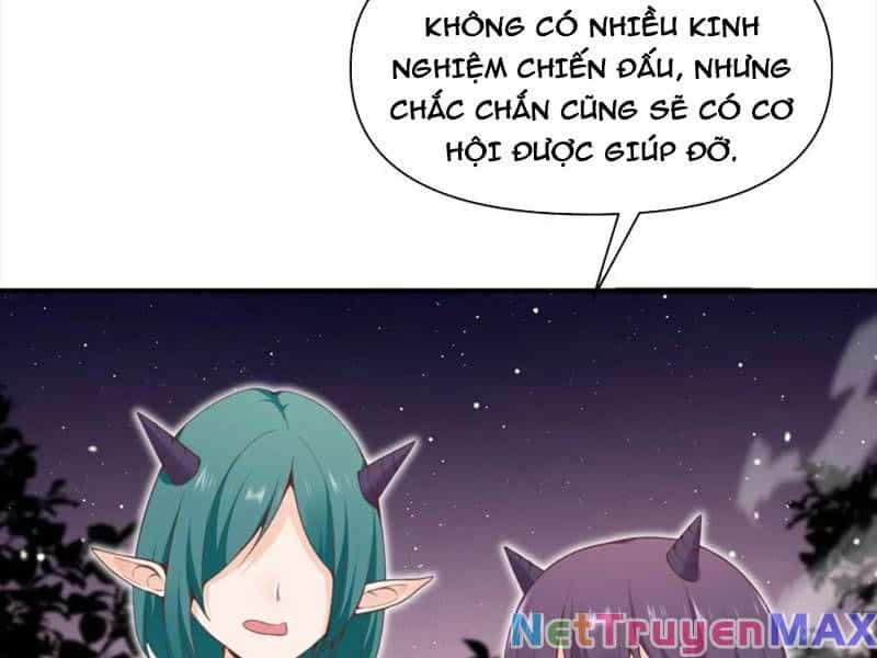 Hồng Long Dũng Giả Không Phải Người Lương Thiện - Chương 15 - ảnh 40