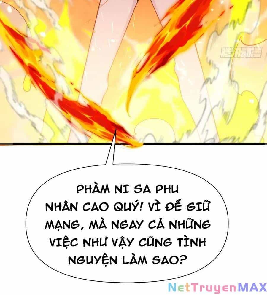 Hồng Long Dũng Giả Không Phải Người Lương Thiện - Chương 16 - ảnh 96