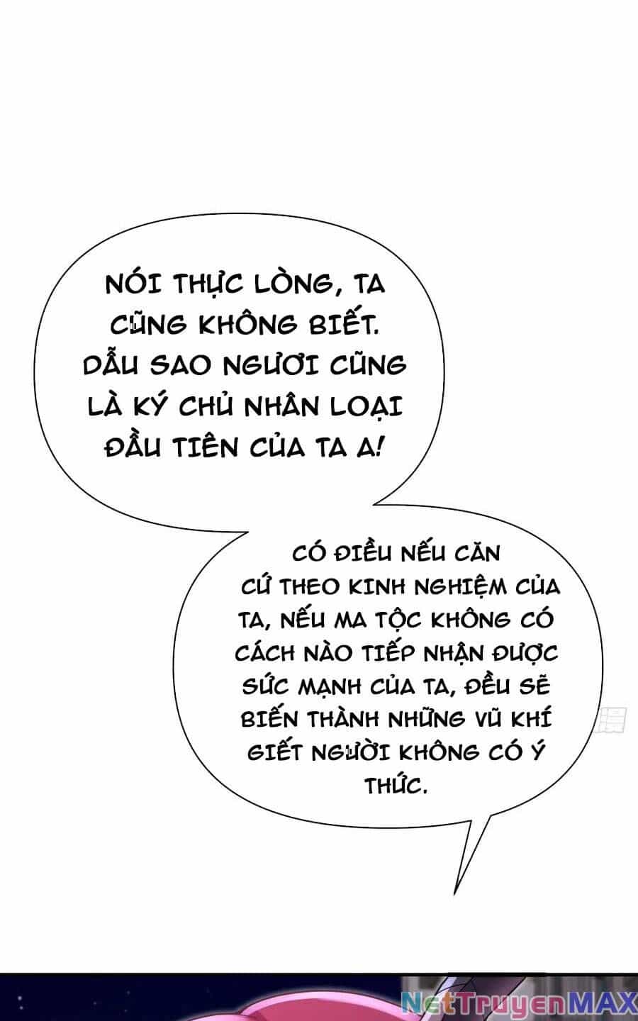 Hồng Long Dũng Giả Không Phải Người Lương Thiện - Chương 17 - ảnh 76