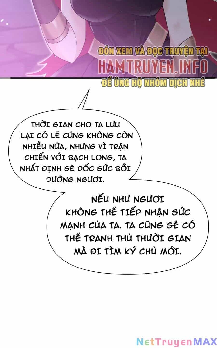 Hồng Long Dũng Giả Không Phải Người Lương Thiện - Chương 17 - ảnh 81