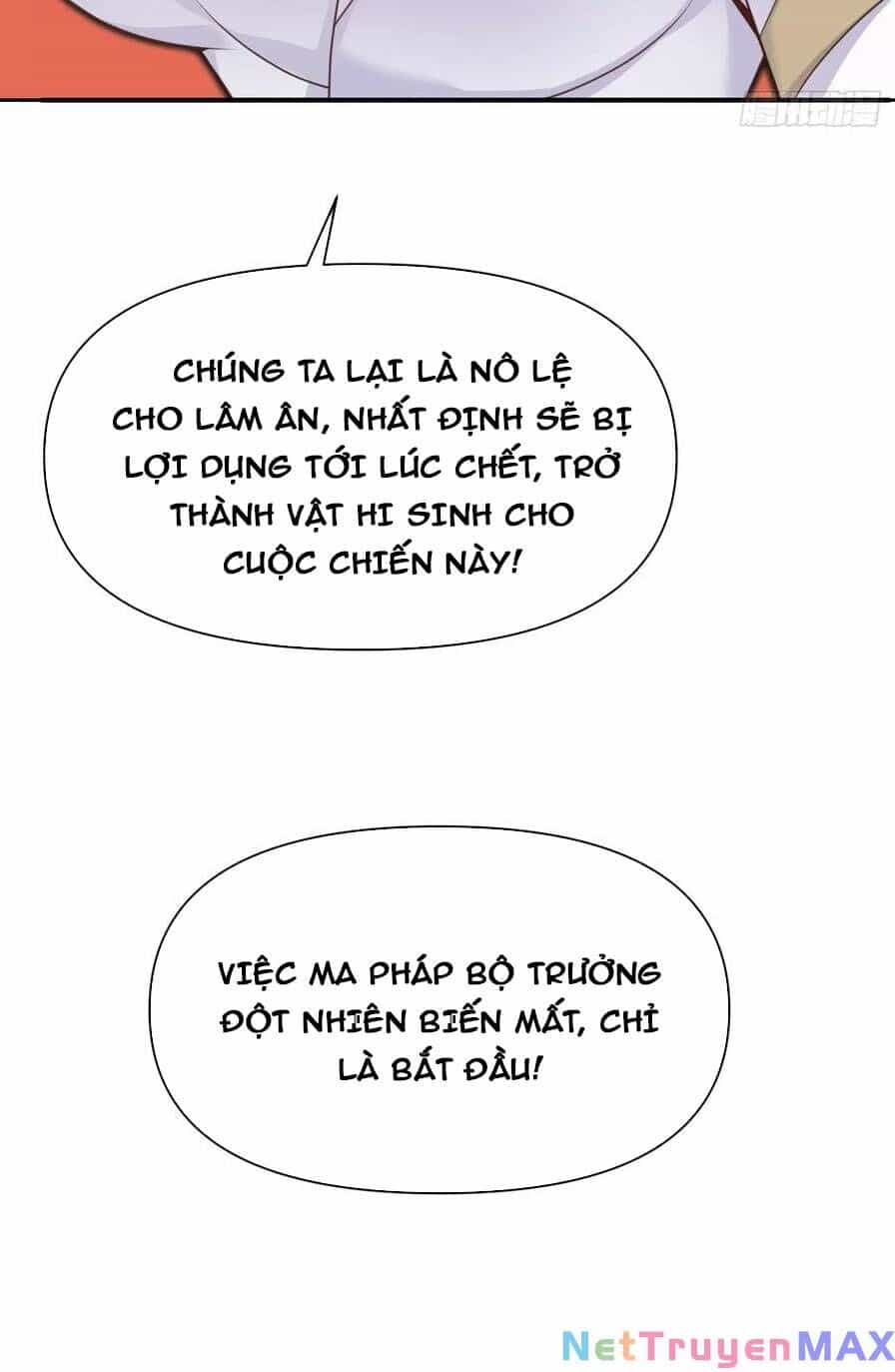 Hồng Long Dũng Giả Không Phải Người Lương Thiện - Chương 19 - ảnh 17