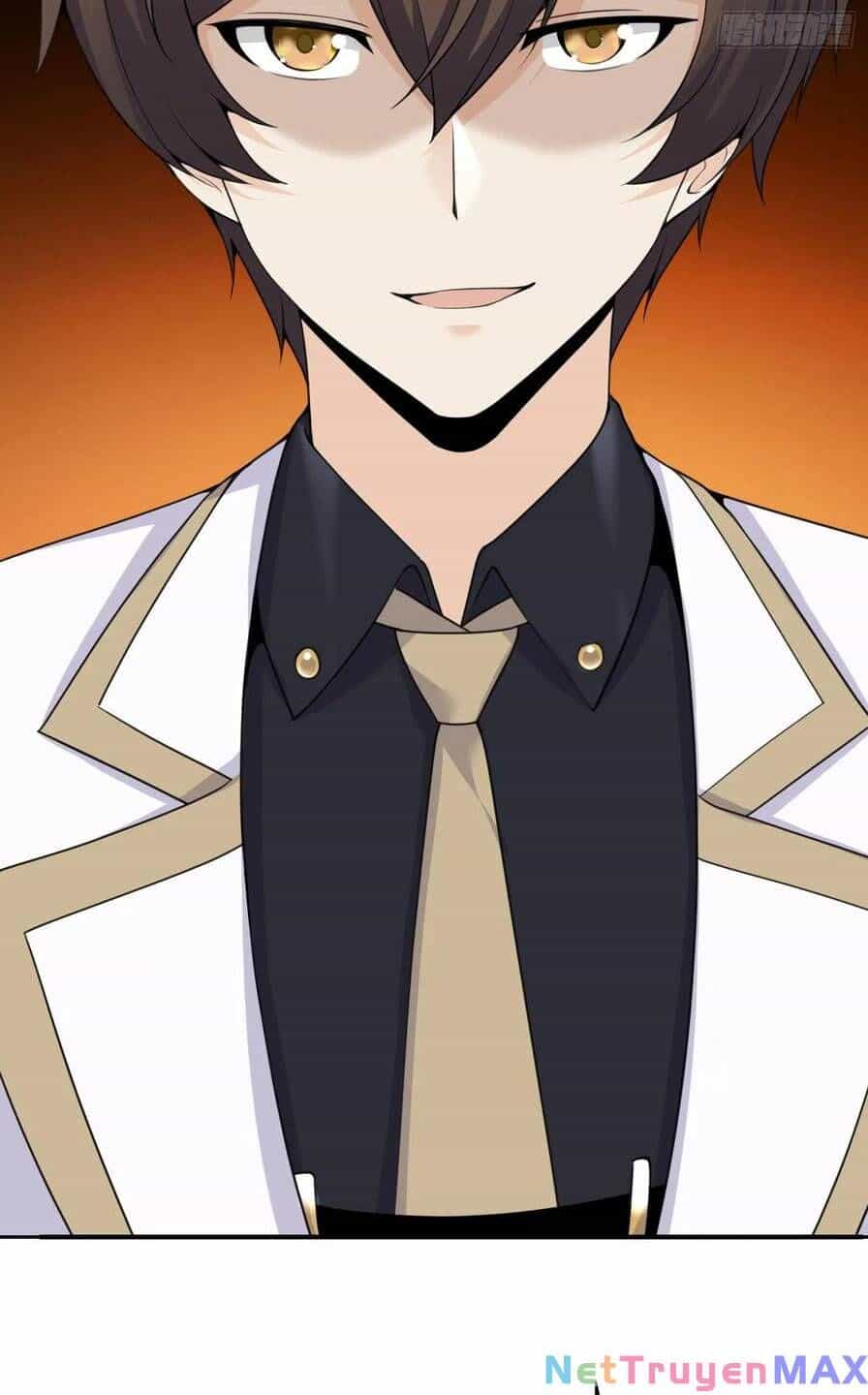 Hồng Long Dũng Giả Không Phải Người Lương Thiện - Chương 19 - ảnh 62