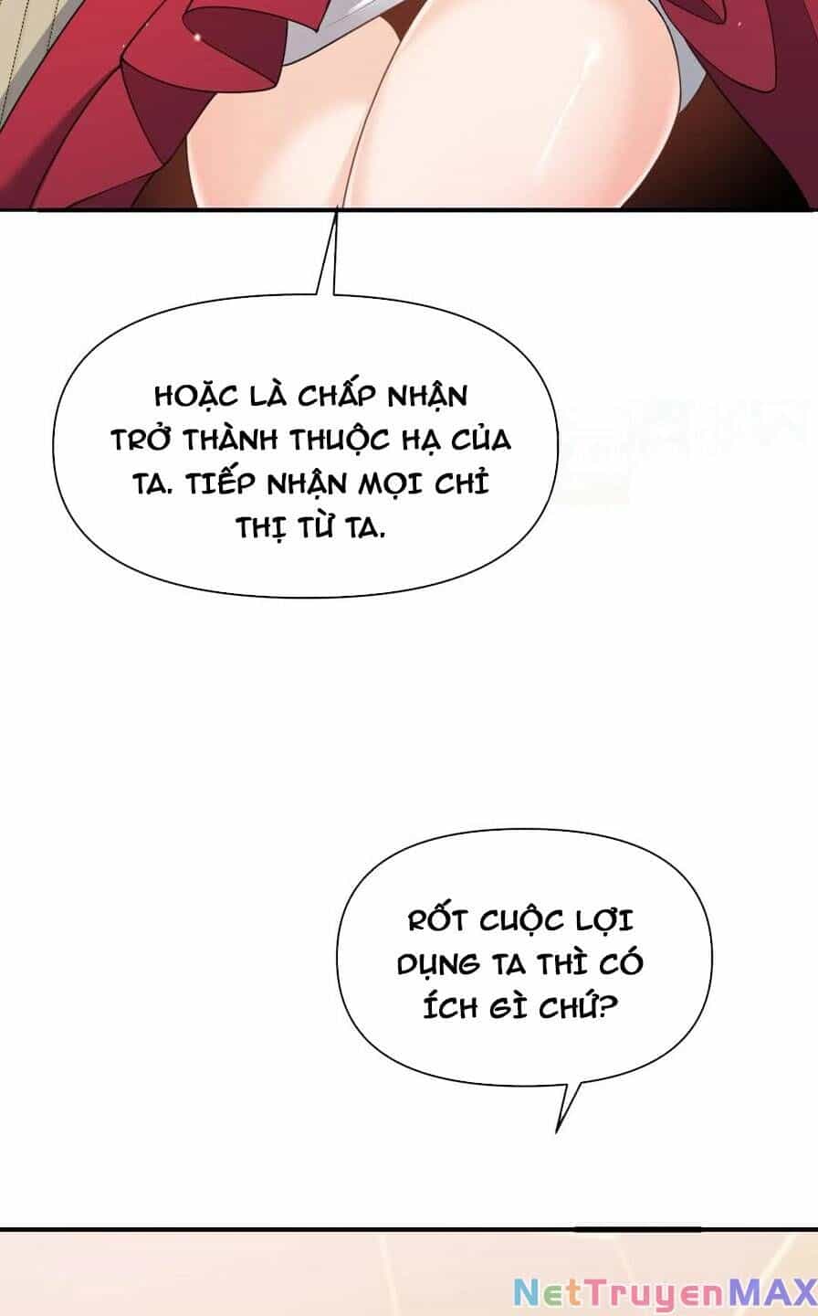 Hồng Long Dũng Giả Không Phải Người Lương Thiện - Chương 19 - ảnh 69