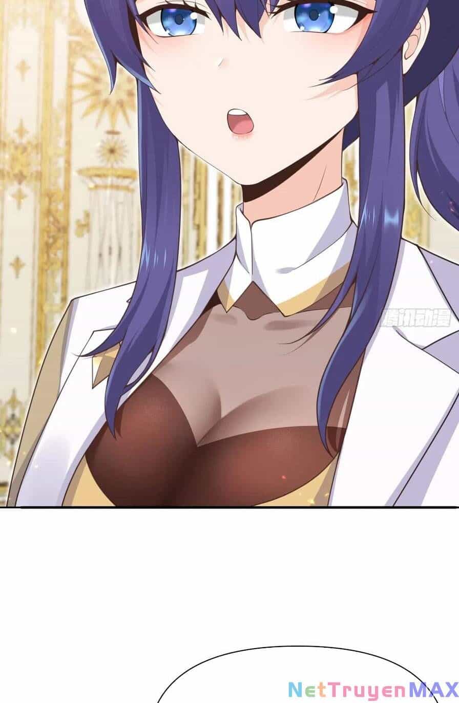 Hồng Long Dũng Giả Không Phải Người Lương Thiện - Chương 19 - ảnh 8