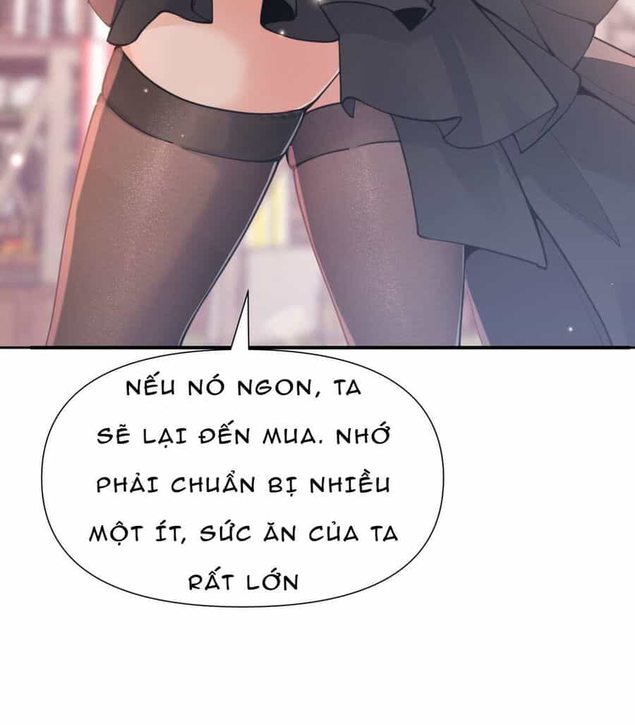 Hồng Long Dũng Giả Không Phải Người Lương Thiện - Chương 2 - ảnh 37