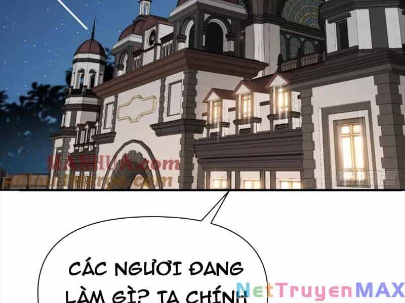 Hồng Long Dũng Giả Không Phải Người Lương Thiện - Chương 22 - ảnh 111