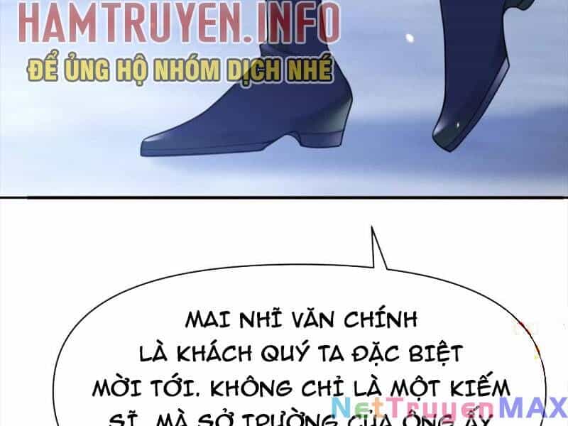 Hồng Long Dũng Giả Không Phải Người Lương Thiện - Chương 22 - ảnh 187