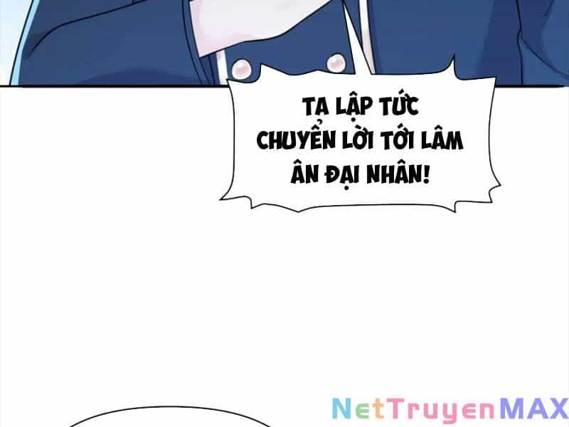 Hồng Long Dũng Giả Không Phải Người Lương Thiện - Chương 22 - ảnh 210