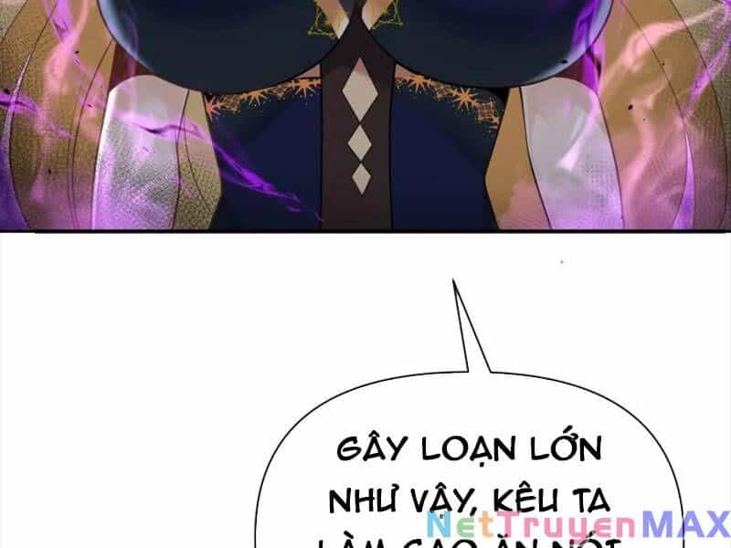 Hồng Long Dũng Giả Không Phải Người Lương Thiện - Chương 22 - ảnh 213