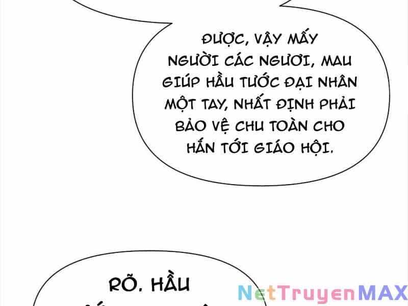 Hồng Long Dũng Giả Không Phải Người Lương Thiện - Chương 22 - ảnh 59