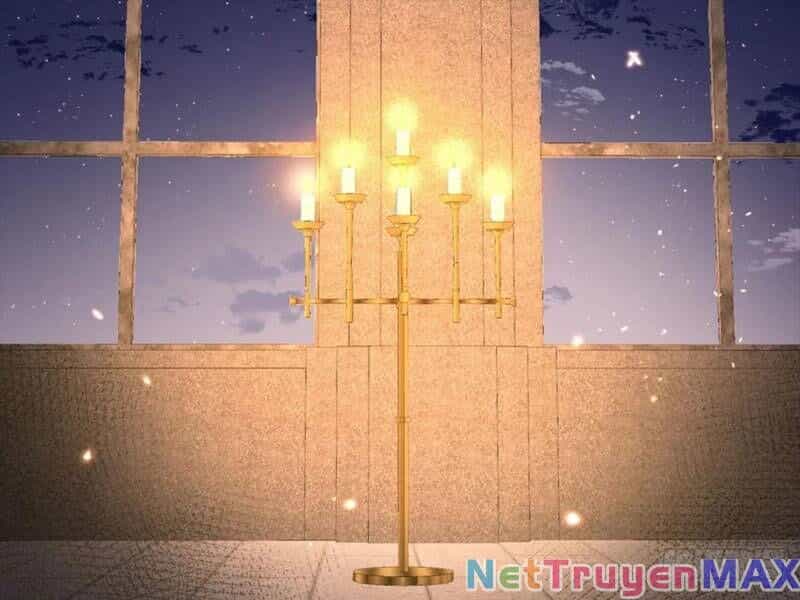 Hồng Long Dũng Giả Không Phải Người Lương Thiện - Chương 22 - ảnh 69