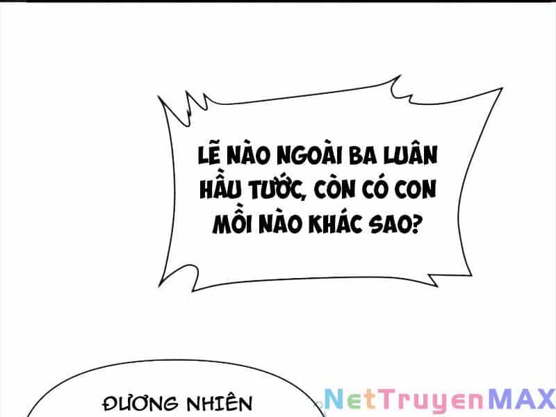 Hồng Long Dũng Giả Không Phải Người Lương Thiện - Chương 22 - ảnh 93