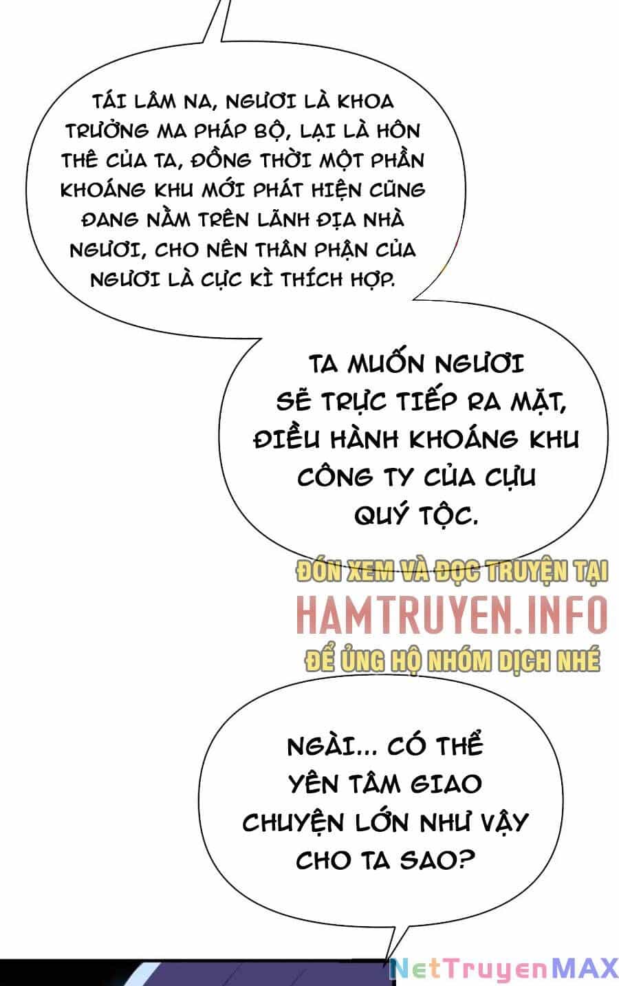 Hồng Long Dũng Giả Không Phải Người Lương Thiện - Chương 25 - ảnh 81