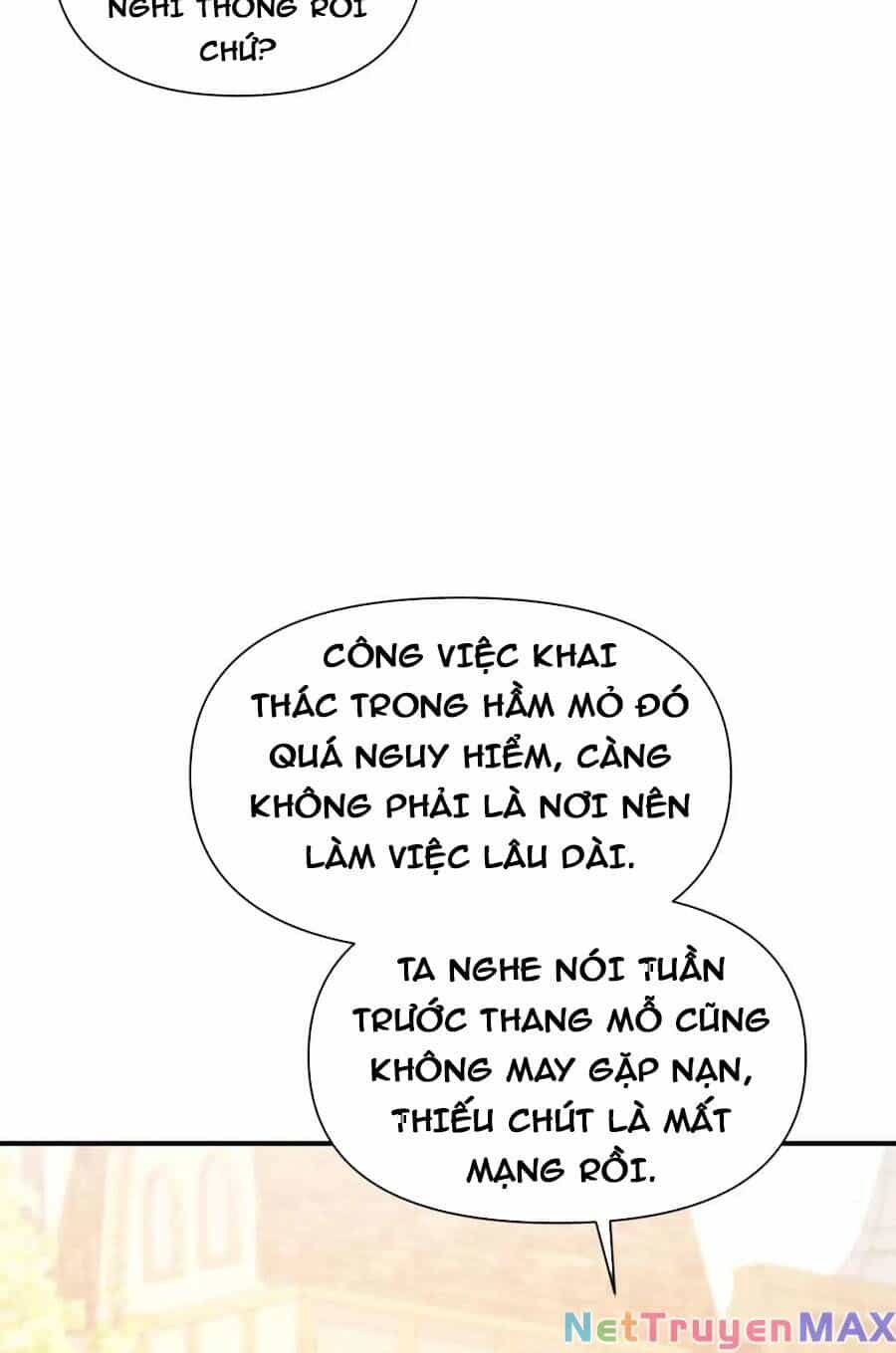 Hồng Long Dũng Giả Không Phải Người Lương Thiện - Chương 26 - ảnh 3
