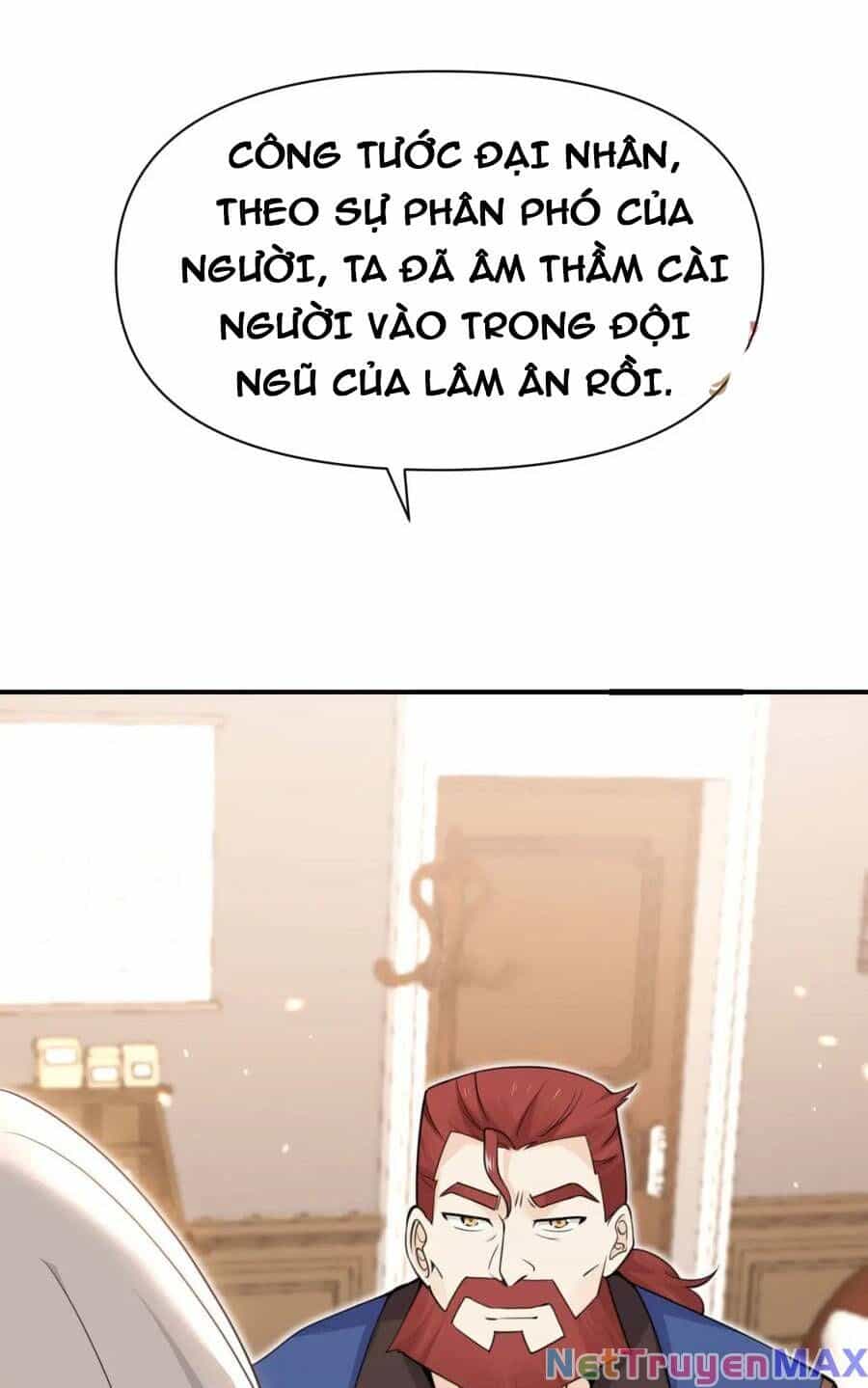 Hồng Long Dũng Giả Không Phải Người Lương Thiện - Chương 26 - ảnh 57