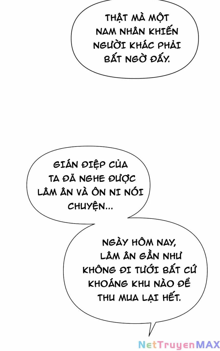 Hồng Long Dũng Giả Không Phải Người Lương Thiện - Chương 26 - ảnh 63