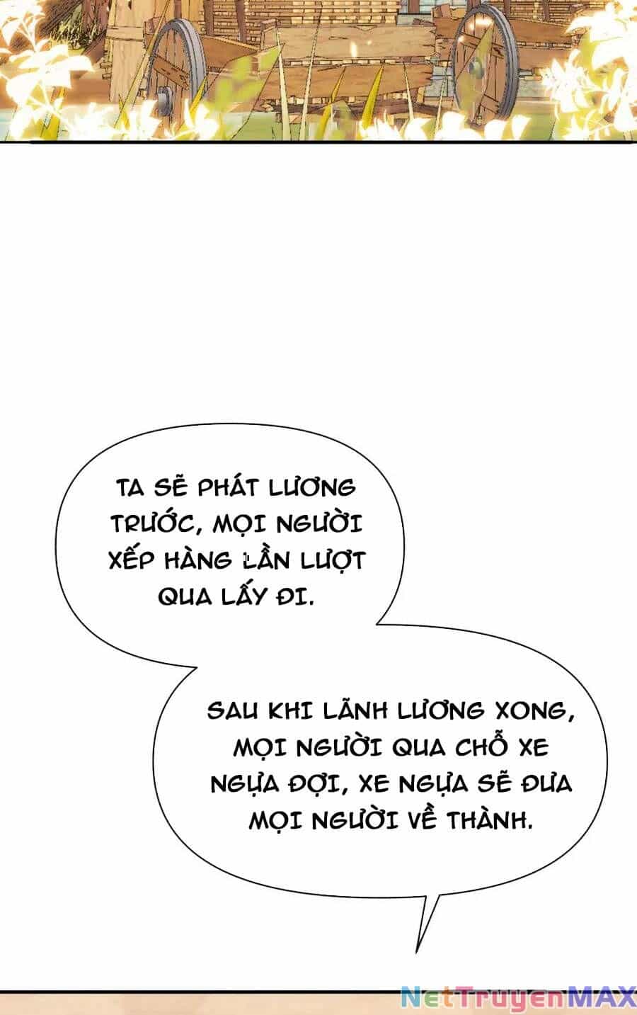 Hồng Long Dũng Giả Không Phải Người Lương Thiện - Chương 26 - ảnh 79