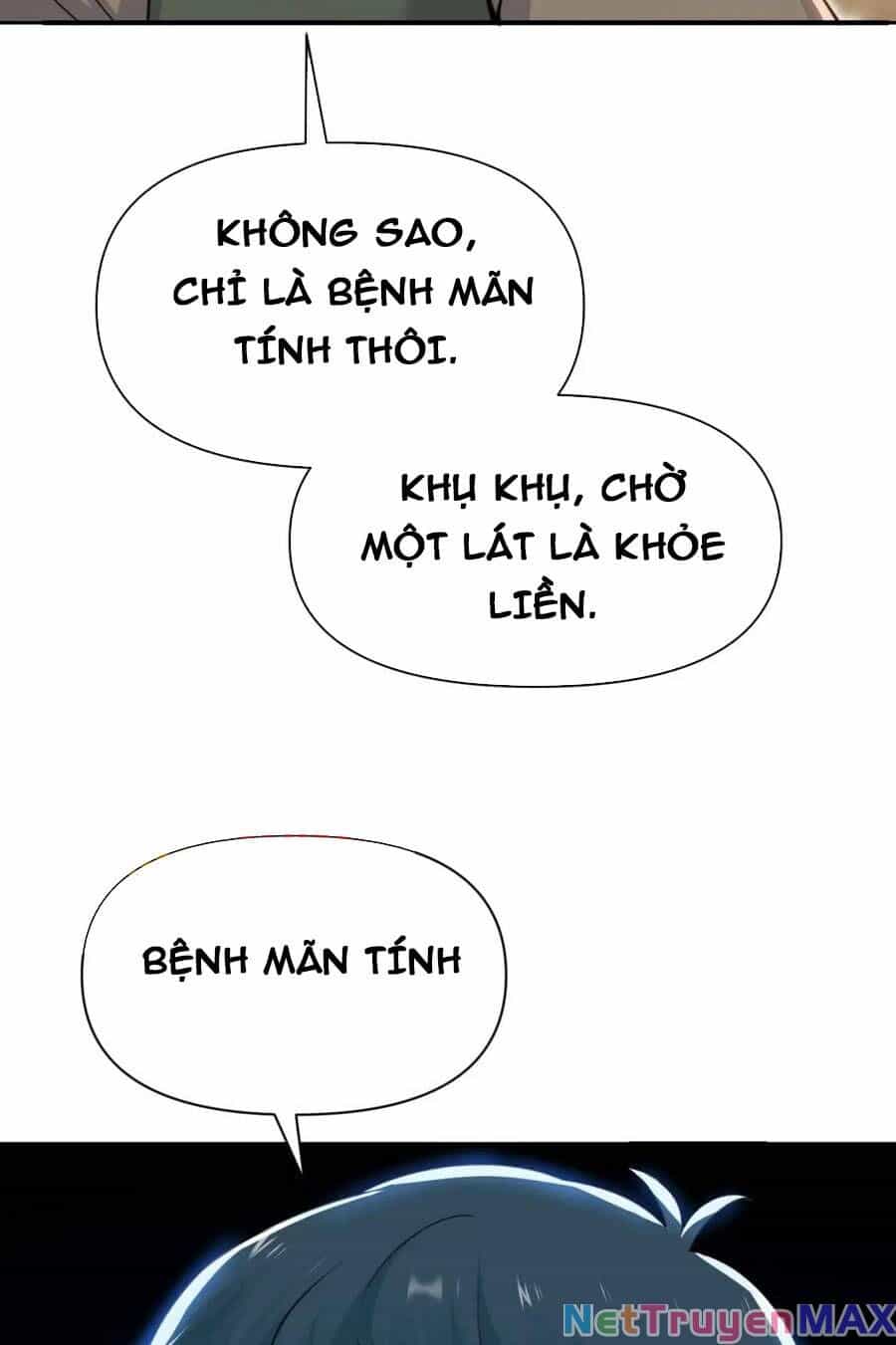 Hồng Long Dũng Giả Không Phải Người Lương Thiện - Chương 27 - ảnh 20