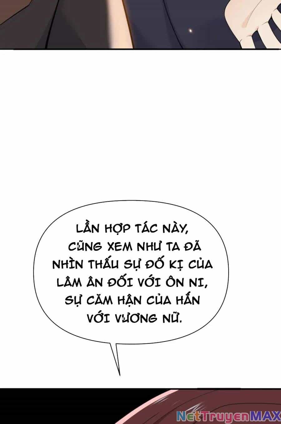 Hồng Long Dũng Giả Không Phải Người Lương Thiện - Chương 28 - ảnh 104
