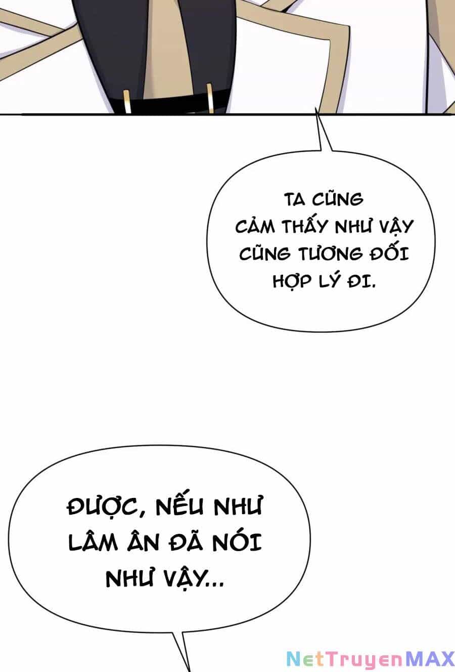 Hồng Long Dũng Giả Không Phải Người Lương Thiện - Chương 28 - ảnh 20
