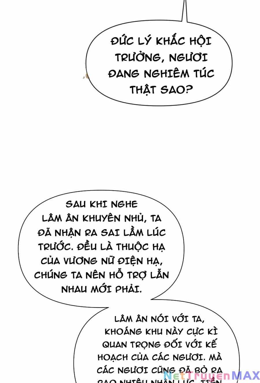 Hồng Long Dũng Giả Không Phải Người Lương Thiện - Chương 28 - ảnh 5
