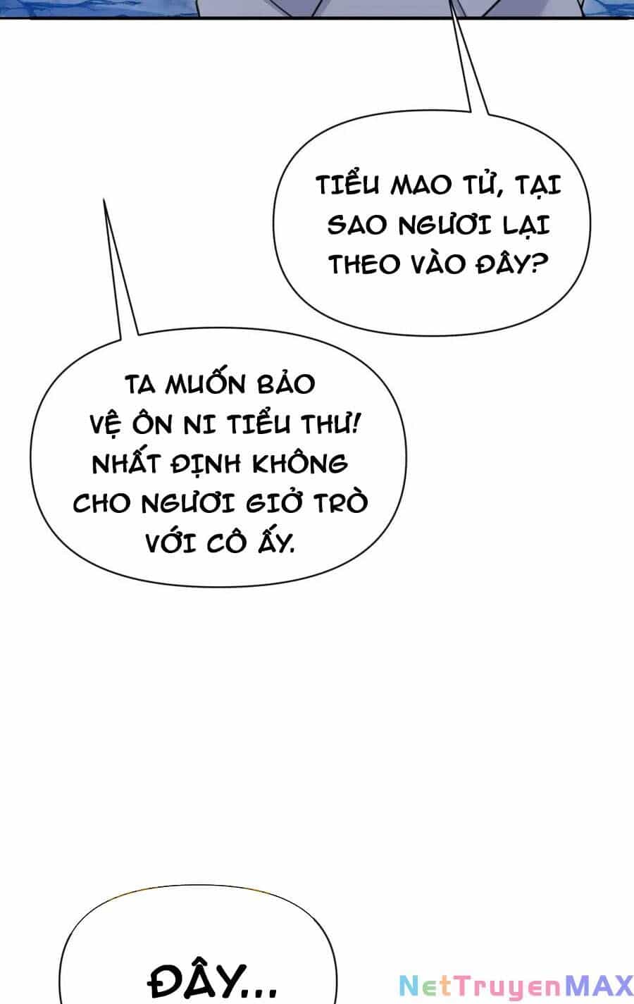 Hồng Long Dũng Giả Không Phải Người Lương Thiện - Chương 28 - ảnh 67
