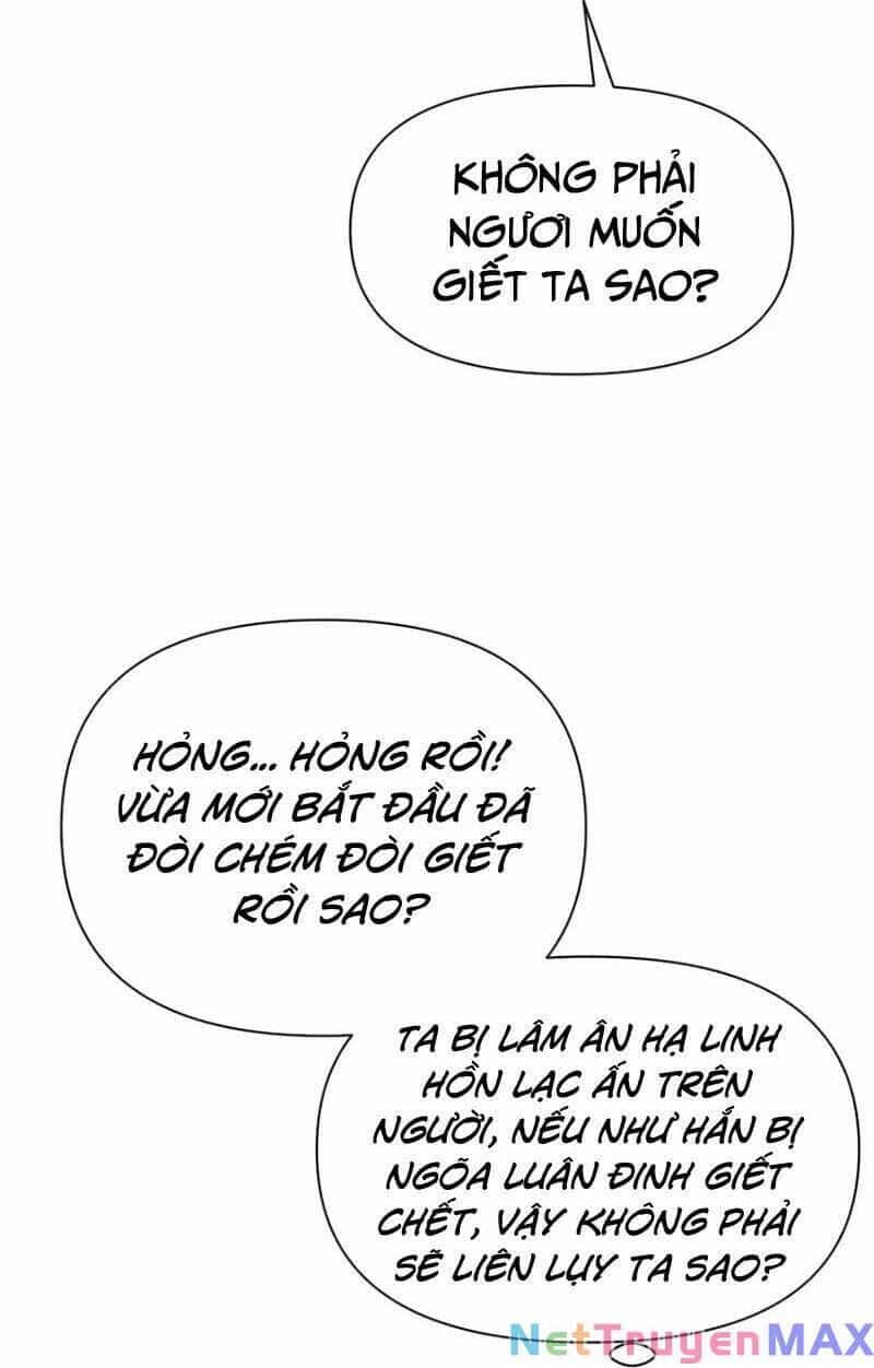 Hồng Long Dũng Giả Không Phải Người Lương Thiện - Chương 29 - ảnh 99