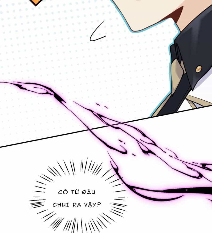 Hồng Long Dũng Giả Không Phải Người Lương Thiện - Chương 3 - ảnh 68