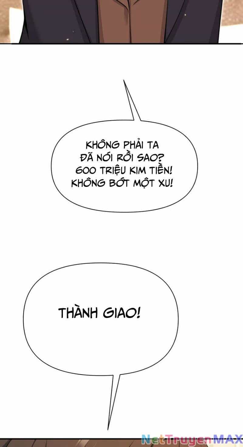 Hồng Long Dũng Giả Không Phải Người Lương Thiện - Chương 31 - ảnh 40