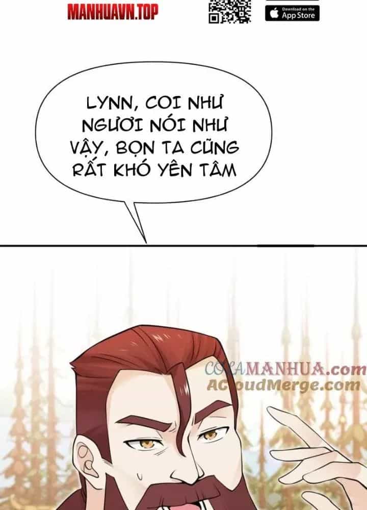 Hồng Long Dũng Giả Không Phải Người Lương Thiện - Chương 32 - ảnh 133