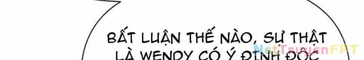 Hồng Long Dũng Giả Không Phải Người Lương Thiện - Chương 32 - ảnh 136