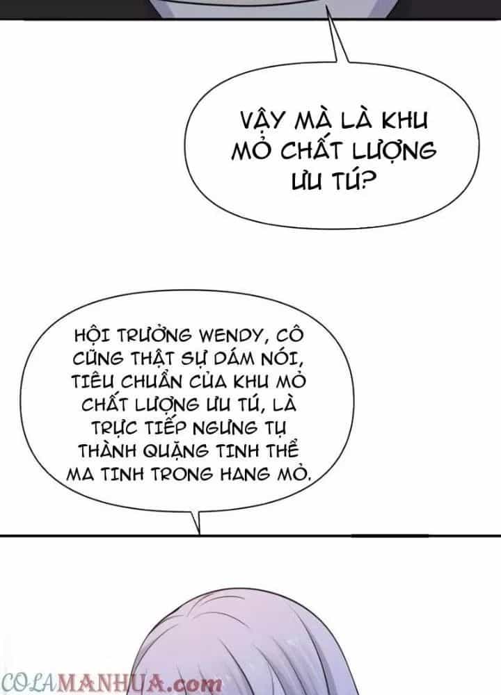 Hồng Long Dũng Giả Không Phải Người Lương Thiện - Chương 32 - ảnh 187