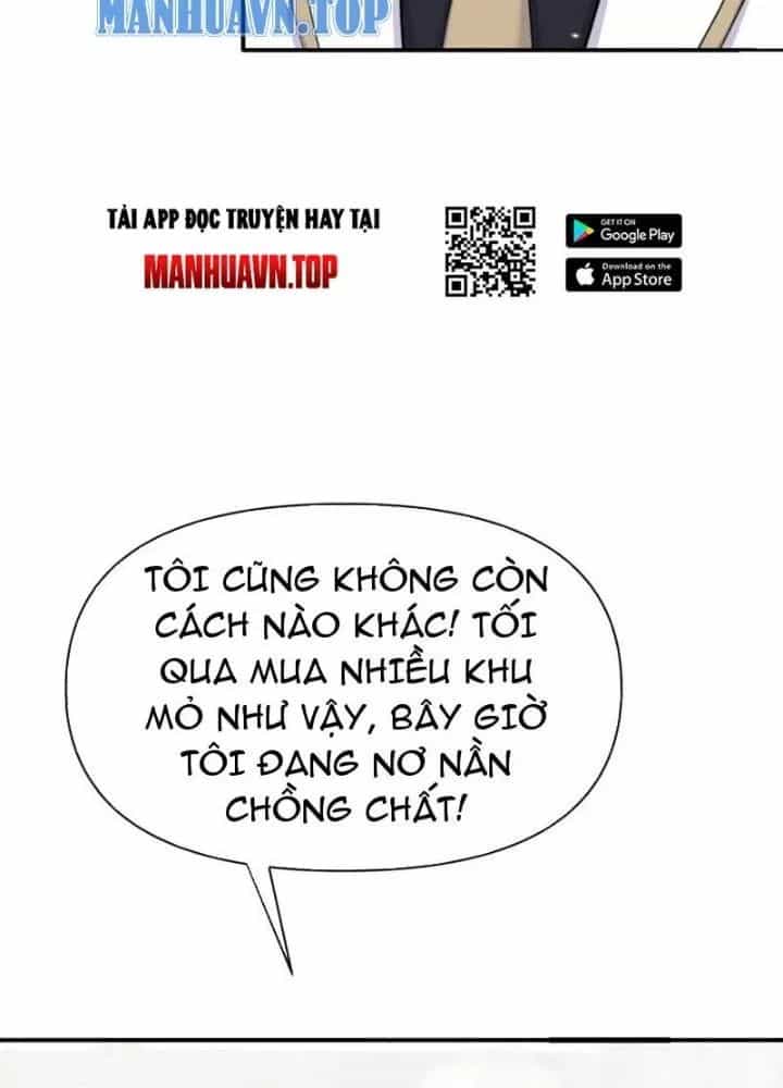 Hồng Long Dũng Giả Không Phải Người Lương Thiện - Chương 32 - ảnh 31