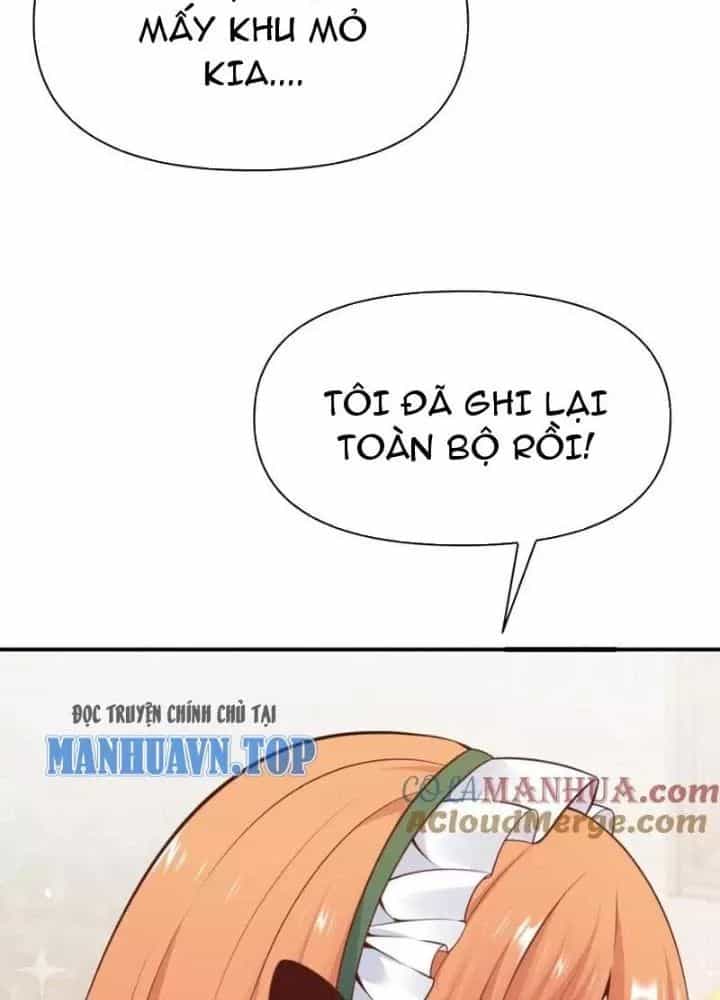 Hồng Long Dũng Giả Không Phải Người Lương Thiện - Chương 32 - ảnh 39