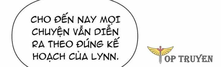 Hồng Long Dũng Giả Không Phải Người Lương Thiện - Chương 32 - ảnh 4