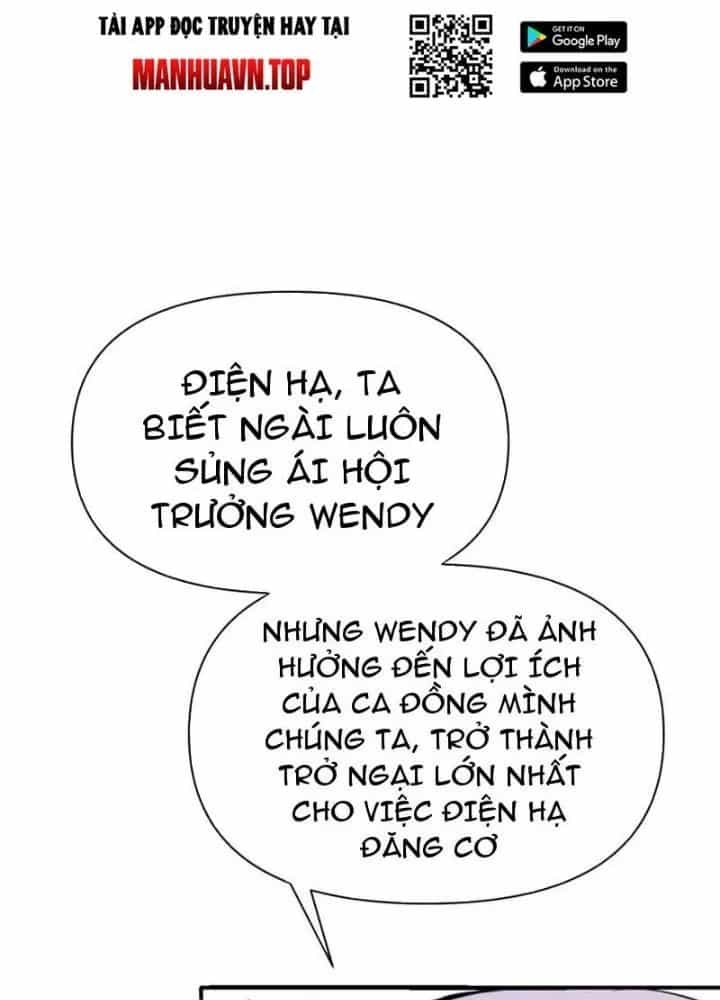 Hồng Long Dũng Giả Không Phải Người Lương Thiện - Chương 32 - ảnh 87