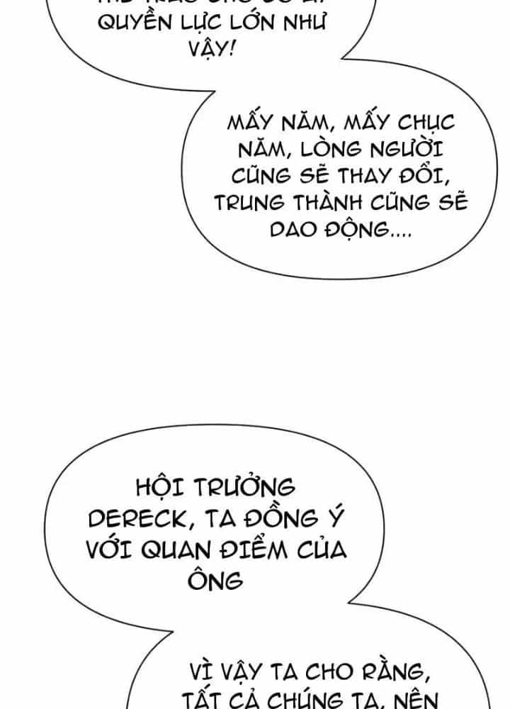 Hồng Long Dũng Giả Không Phải Người Lương Thiện - Chương 33 - ảnh 139