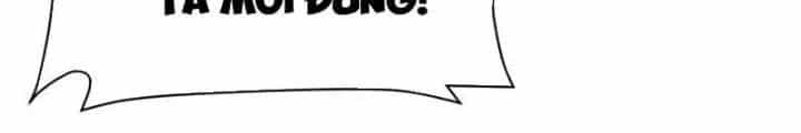 Hồng Long Dũng Giả Không Phải Người Lương Thiện - Chương 33 - ảnh 74