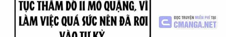 Hồng Long Dũng Giả Không Phải Người Lương Thiện - Chương 33 - ảnh 92