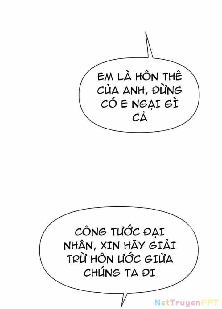 Hồng Long Dũng Giả Không Phải Người Lương Thiện - Chương 34 - ảnh 123