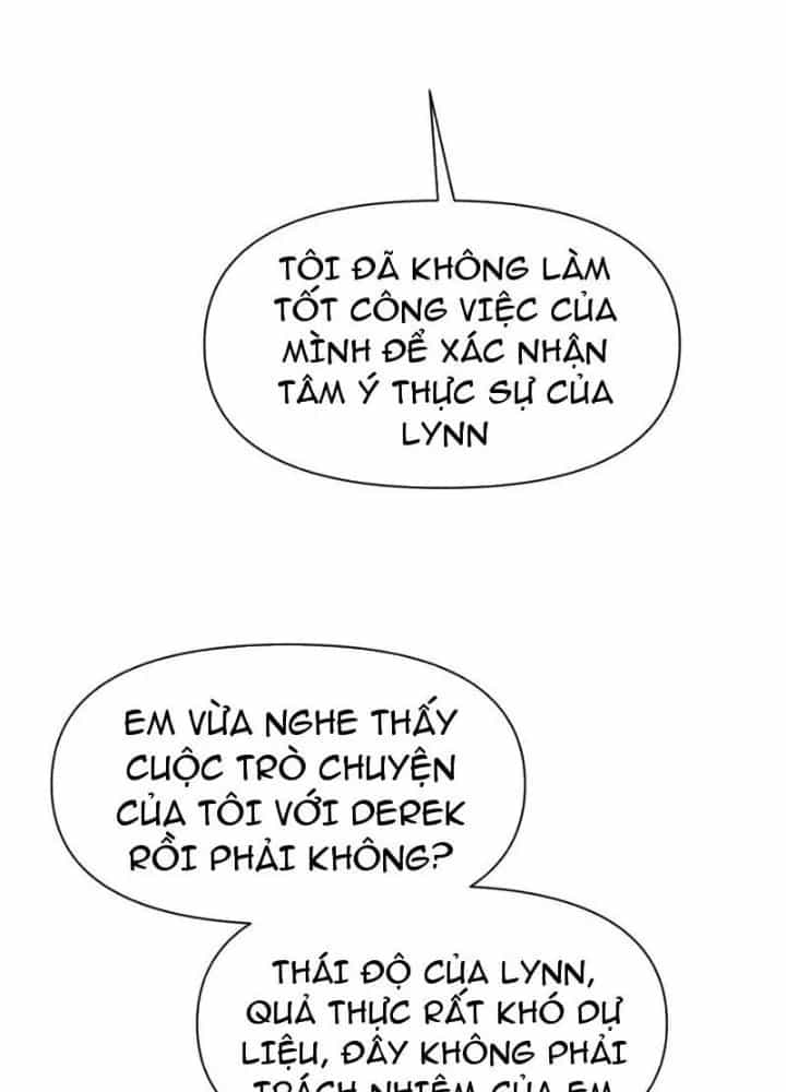 Hồng Long Dũng Giả Không Phải Người Lương Thiện - Chương 34 - ảnh 133