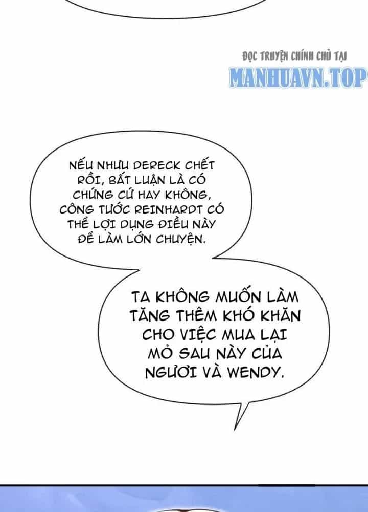 Hồng Long Dũng Giả Không Phải Người Lương Thiện - Chương 34 - ảnh 69