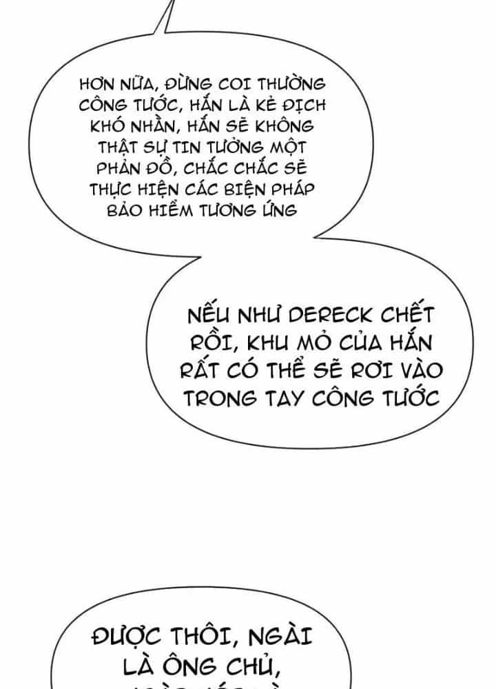 Hồng Long Dũng Giả Không Phải Người Lương Thiện - Chương 34 - ảnh 73