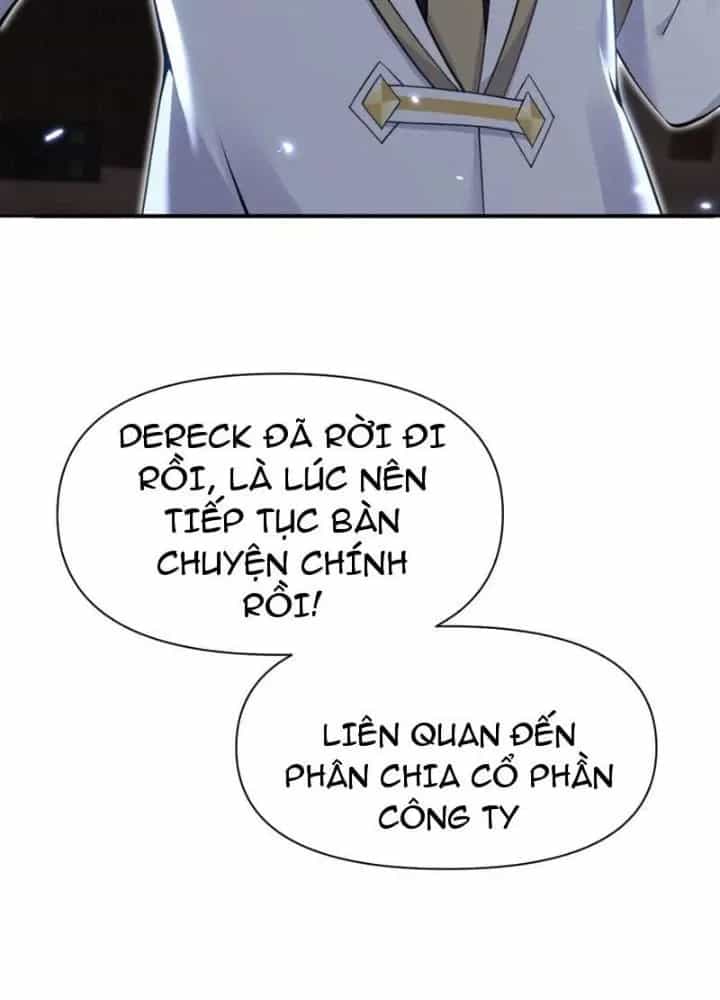 Hồng Long Dũng Giả Không Phải Người Lương Thiện - Chương 34 - ảnh 77