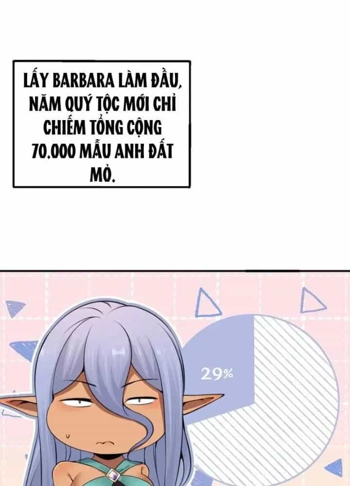 Hồng Long Dũng Giả Không Phải Người Lương Thiện - Chương 34 - ảnh 85