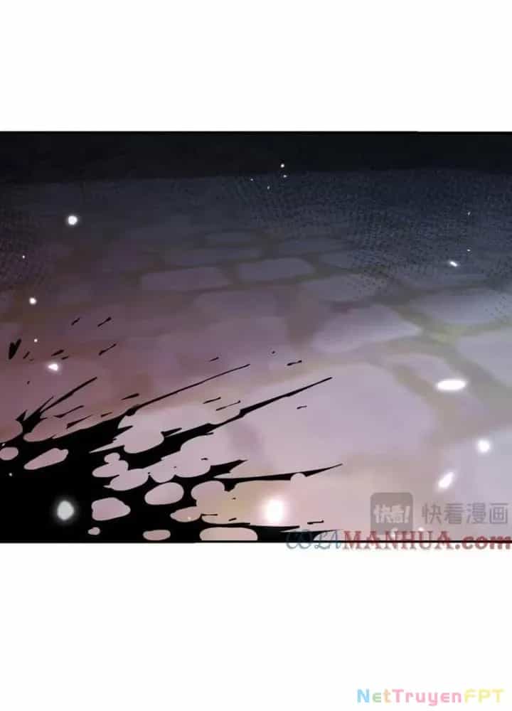 Hồng Long Dũng Giả Không Phải Người Lương Thiện - Chương 35 - ảnh 105