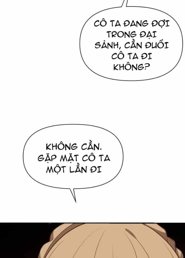 Hồng Long Dũng Giả Không Phải Người Lương Thiện - Chương 35 - ảnh 129