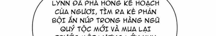 Hồng Long Dũng Giả Không Phải Người Lương Thiện - Chương 35 - ảnh 14